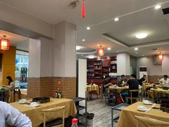 -濠轩阁特色生蚝火锅(水湾路店)