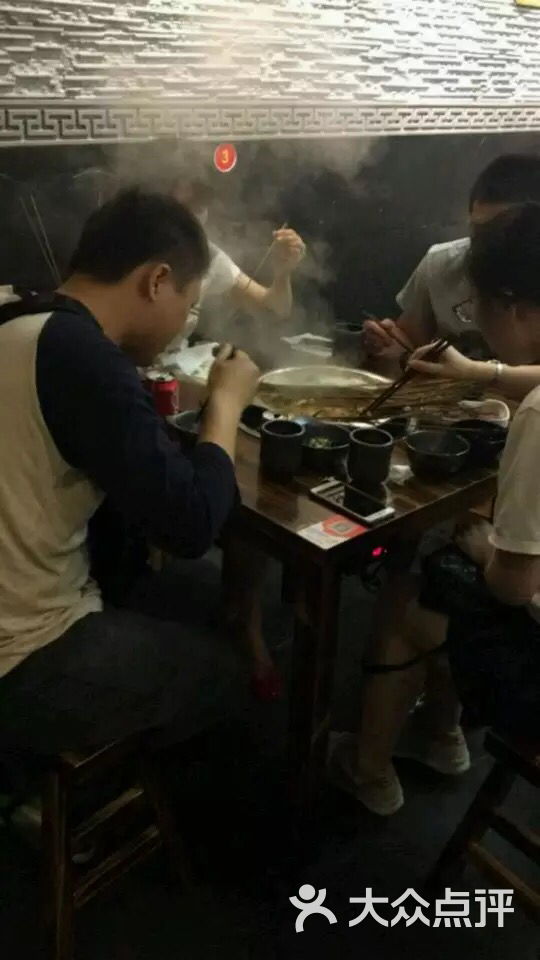 福阮上傳的圖片