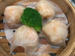-悦雅居·老广州老味道(长湖店)