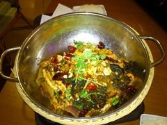 DSC_0006-拿渡·水煮鱼 麻辣香锅(西单大悦城店)