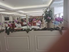 -天天渔港(杏林街店)