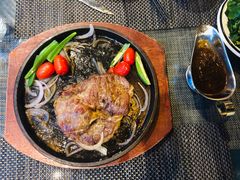 -e格私厨·团建聚餐·私房菜(南山店)