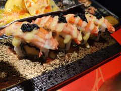 -御前十七(北京路天河城店)