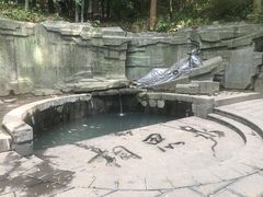 -敬亭山风景名胜区