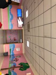 -北京首儿窦店儿童医院