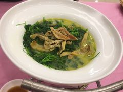 -大方圆酒楼(西门大街店)