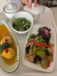 -武汉百佳妇产医院