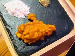 -济州爱肉堂(总店)