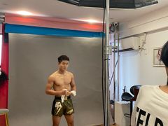 -宝龙城(杭州滨江店)