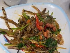 -粤顺渔坊·中山脆肉鲩火锅(清湖店)