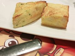 -尊品牛排(绳金塔店)