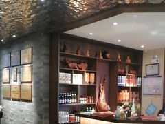 -老友王·南宁特色菜(金汇如意坊店)