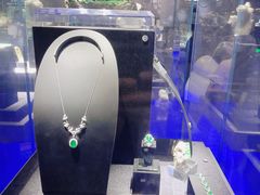 -湖南省地质博物馆