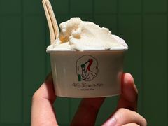 -鹤茶野所(上海首店)
