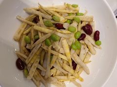 -到家尝北京菜(西坝河店)