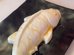 -小吊梨汤·北京菜·烤鸭(双井乐成中心店)