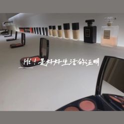 -紫御国际抗衰ZOE ANTI AGING