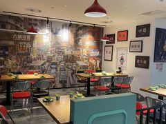 -昌勝香港深井烧鹅(新年华店)