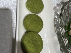 -应时肥牛火锅居(联合路店)