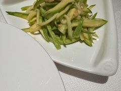 -顺峰(农展馆店)