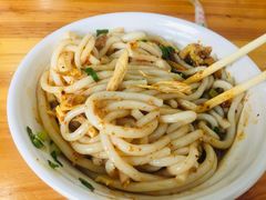 -再回首鸡肉米线(人民路一店)