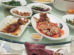-金时代顺风大酒店(协泰店)