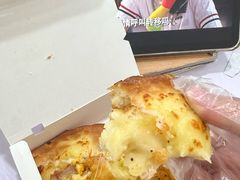 -必胜客(东兴商厦店)