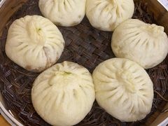 -张包铺(关东古巷店)