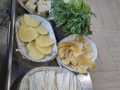 -元盛居(亚泰大街店)