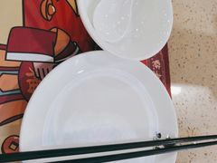 -点都德(海岸城店)
