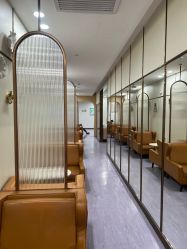 -广州紫馨整形外科医院
