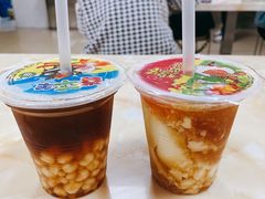 -凤张螺蛳粉·爽口粉(跃进路总店)
