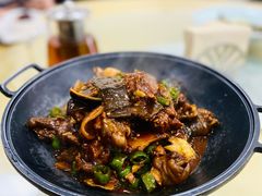 -沪依小酒馆心意菜