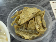 android_upload_pic-省城濑粉(龙津店)