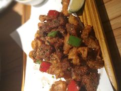 -太二酸菜鱼(石家庄万象城店)