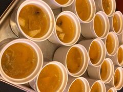 -上海雅居乐万豪侯爵酒店