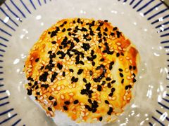 -尚香汤包文博馆(合兴路店)