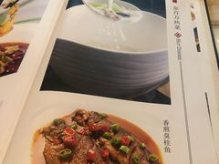 -金百万烤鸭店(马甸店)