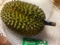 -PAGODA百果园(台柳路凯德广场店)