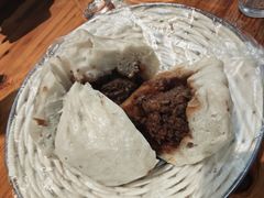 -漕河全驴宴饭店(徐水店)