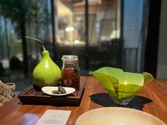 -曲廊院(东四十一条店)