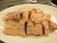 -龙泉人椰子鸡·糟粕醋·地标海南菜(龙昆南店)