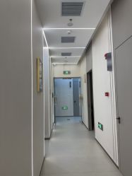 -小忠丽格医美