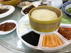 -首钢一九一九大酒楼(石景山店)