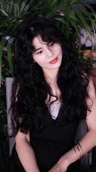 -美美秀造型