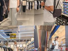 -五环Outlets(高新工厂店)