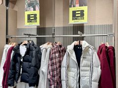 -石家庄万象城