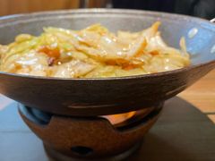 -首秀·四川料理(星耀101店)