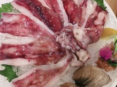 -洞仙锅(花园街店)