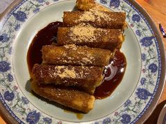 -炉小二铜锅牛蛙•川湘菜(三里屯店)